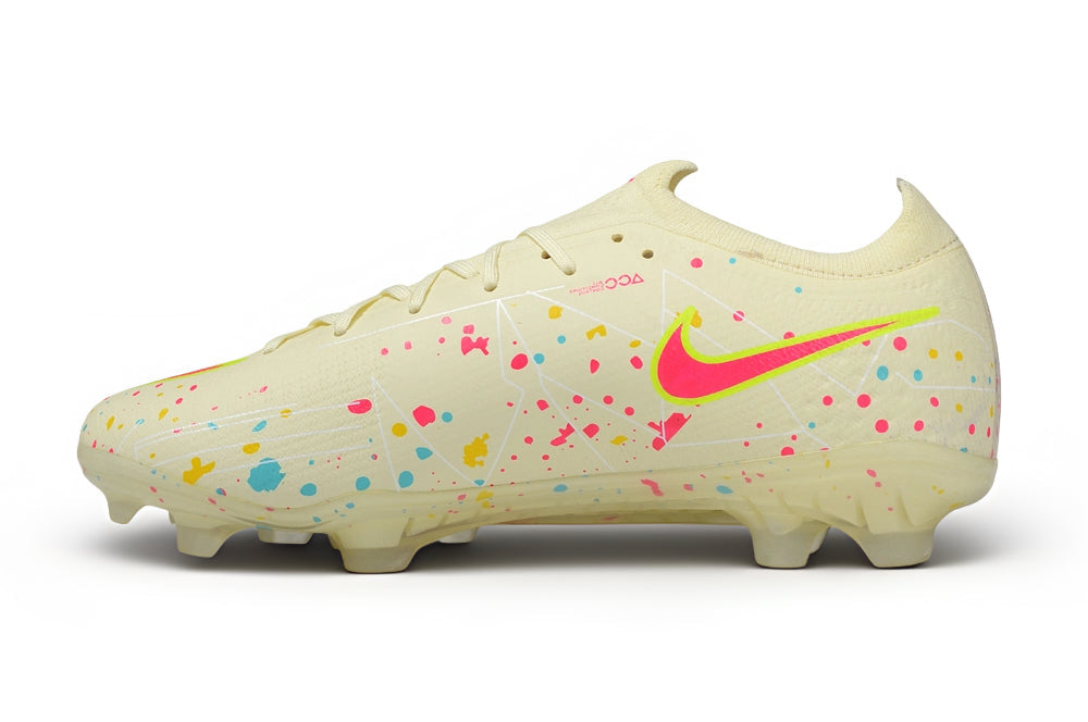 Nike Mercurial Vapor XVII Elite FG