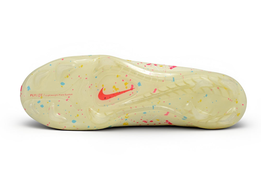 Nike Mercurial Vapor XVII Elite FG