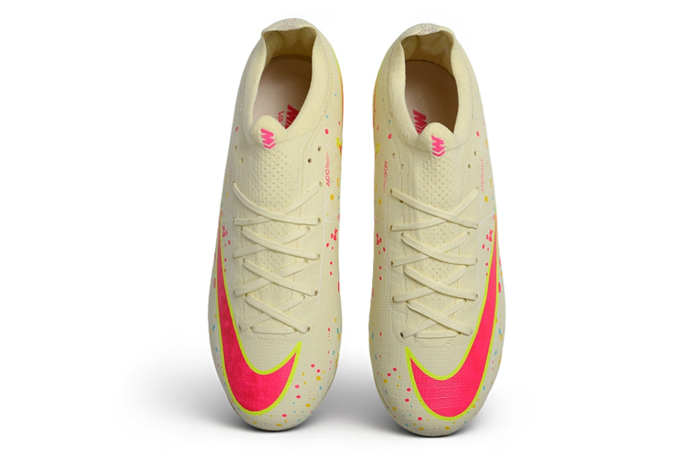 Nike Mercurial Vapor XVII Elite FG
