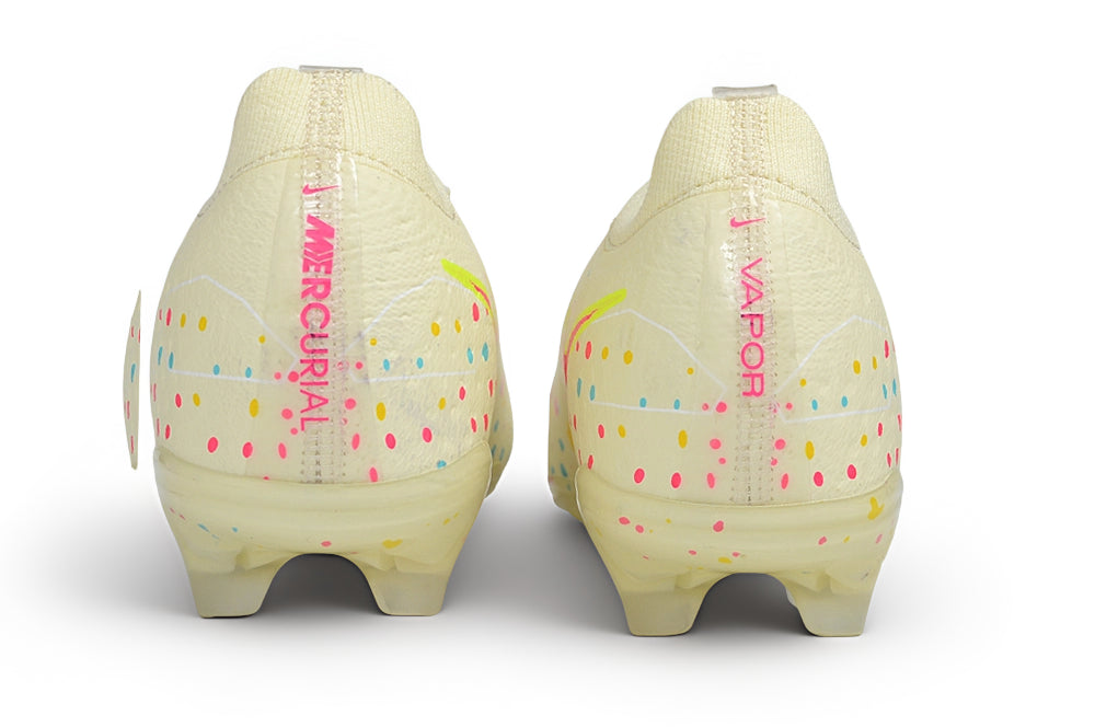 Nike Mercurial Vapor XVII Elite FG