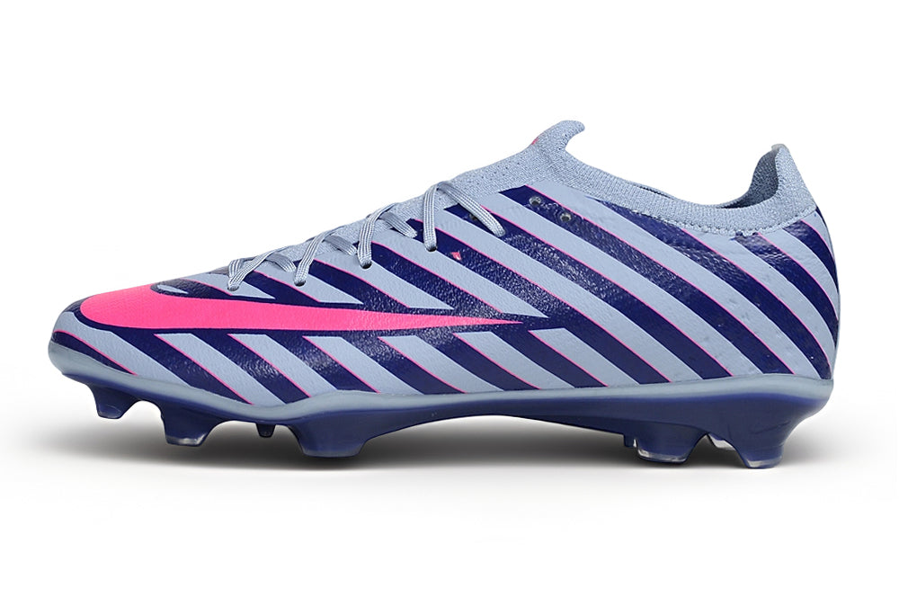 Nike Mercurial Vapor XVII Elite FG