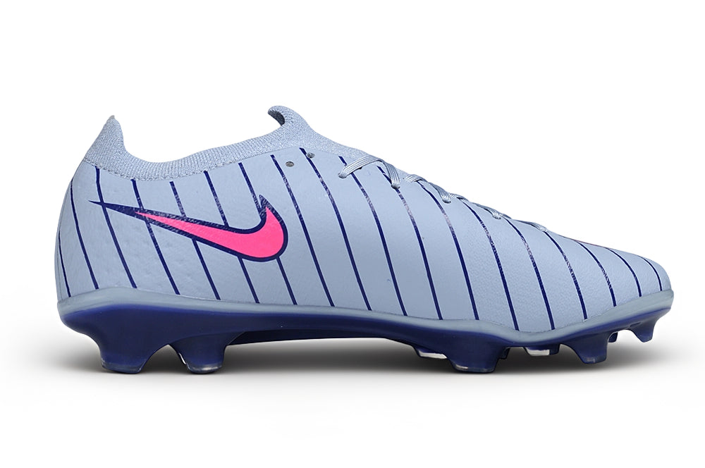 Nike Mercurial Vapor XVII Elite FG