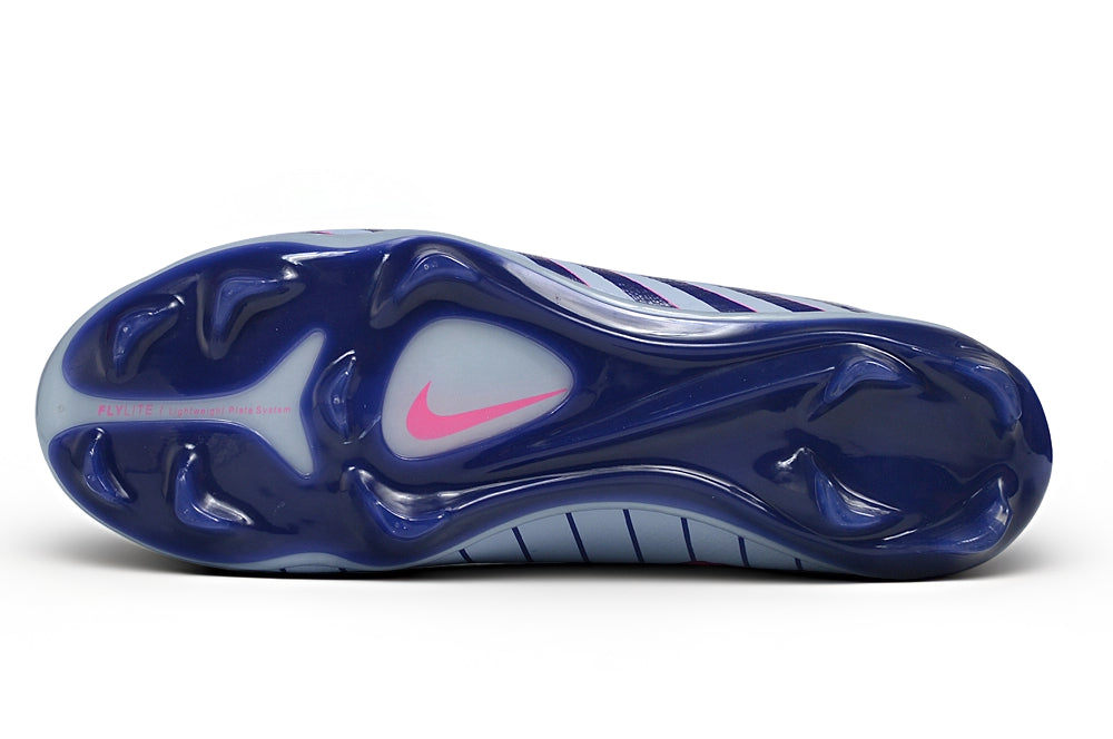 Nike Mercurial Vapor XVII Elite FG