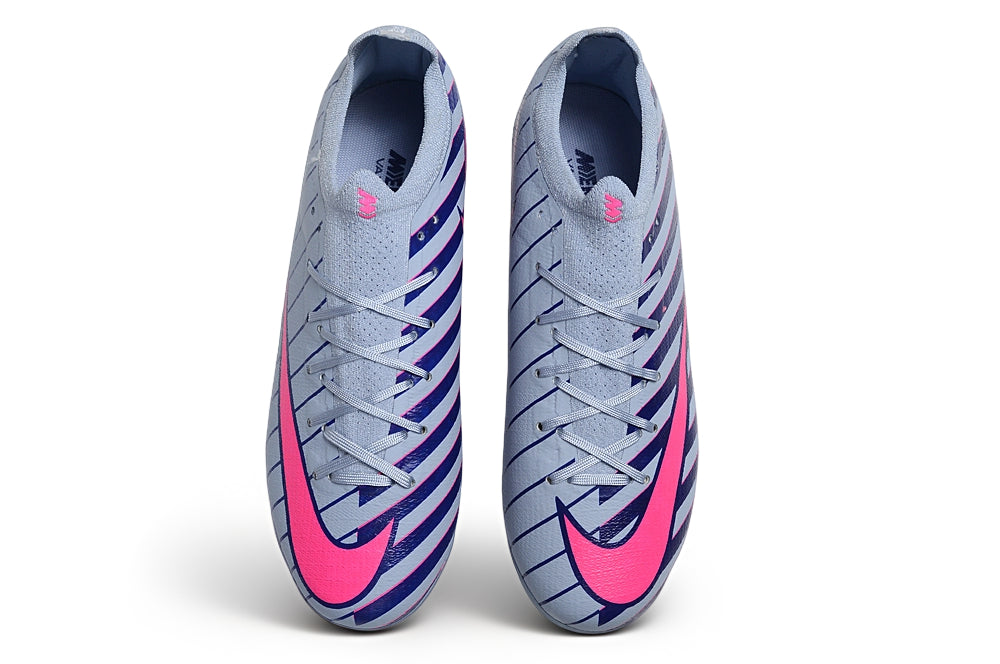 Nike Mercurial Vapor XVII Elite FG