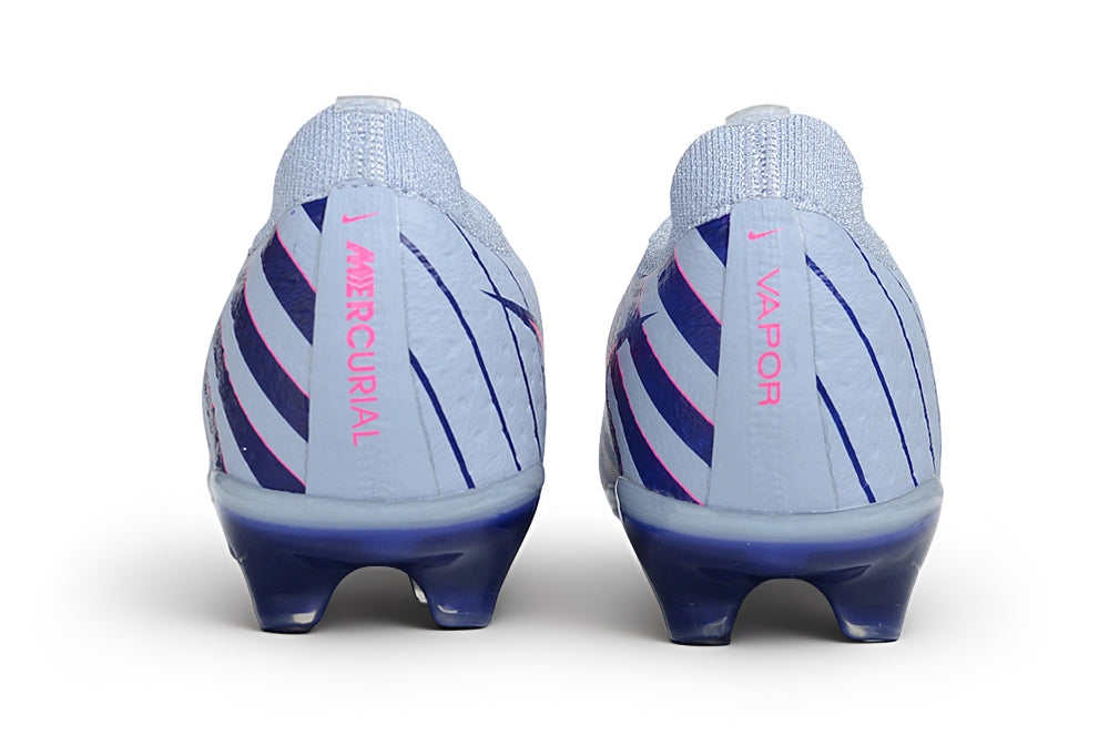 Nike Mercurial Vapor XVII Elite FG