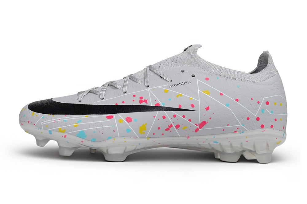 Nike Mercurial Vapor XVII Elite FG