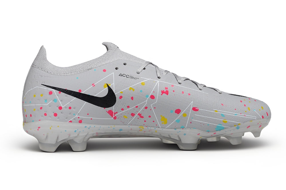Nike Mercurial Vapor XVII Elite FG