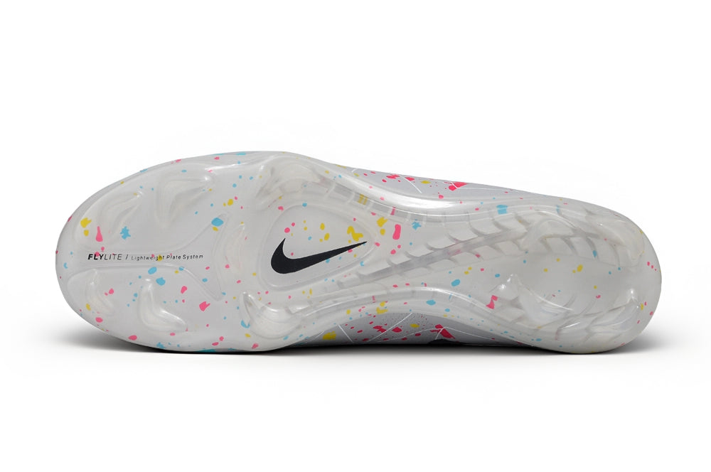 Nike Mercurial Vapor XVII Elite FG