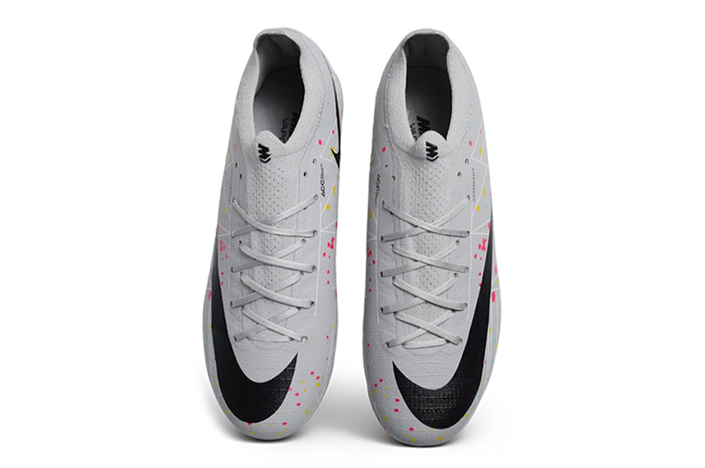 Nike Mercurial Vapor XVII Elite FG
