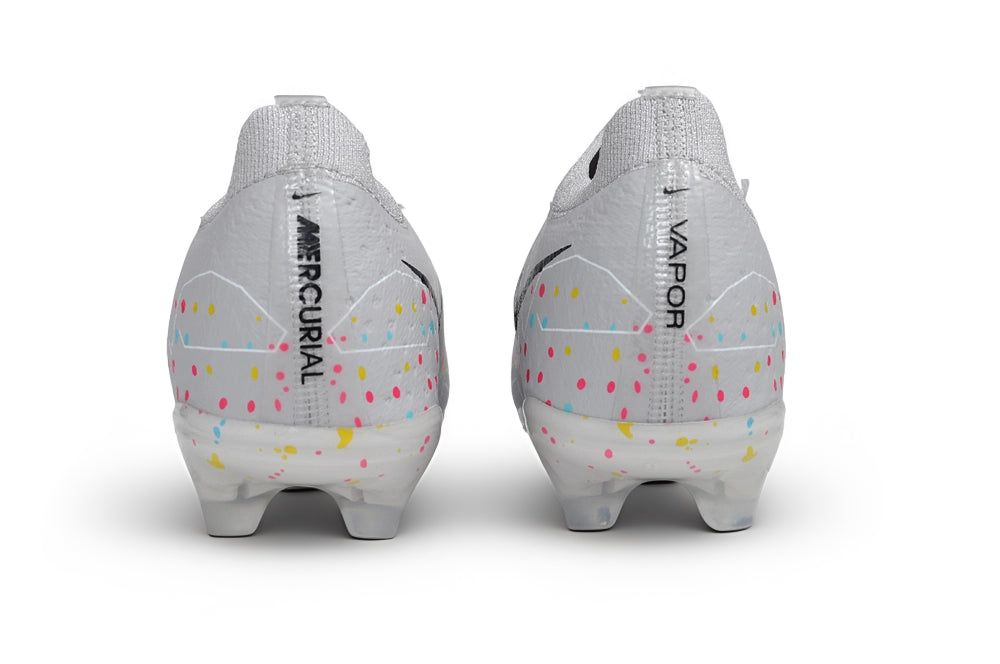 Nike Mercurial Vapor XVII Elite FG
