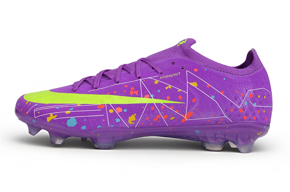 Nike Mercurial Vapor XVII Elite FG