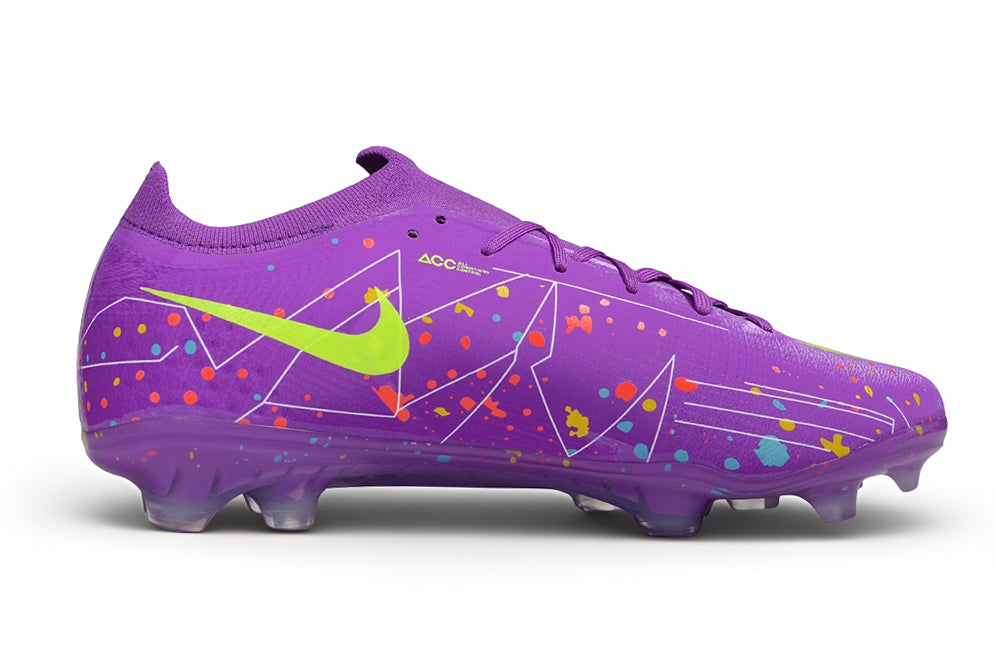 Nike Mercurial Vapor XVII Elite FG