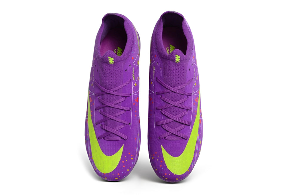Nike Mercurial Vapor XVII Elite FG