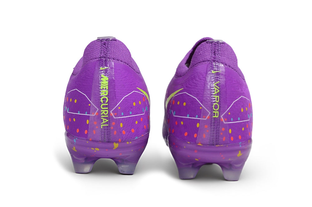 Nike Mercurial Vapor XVII Elite FG