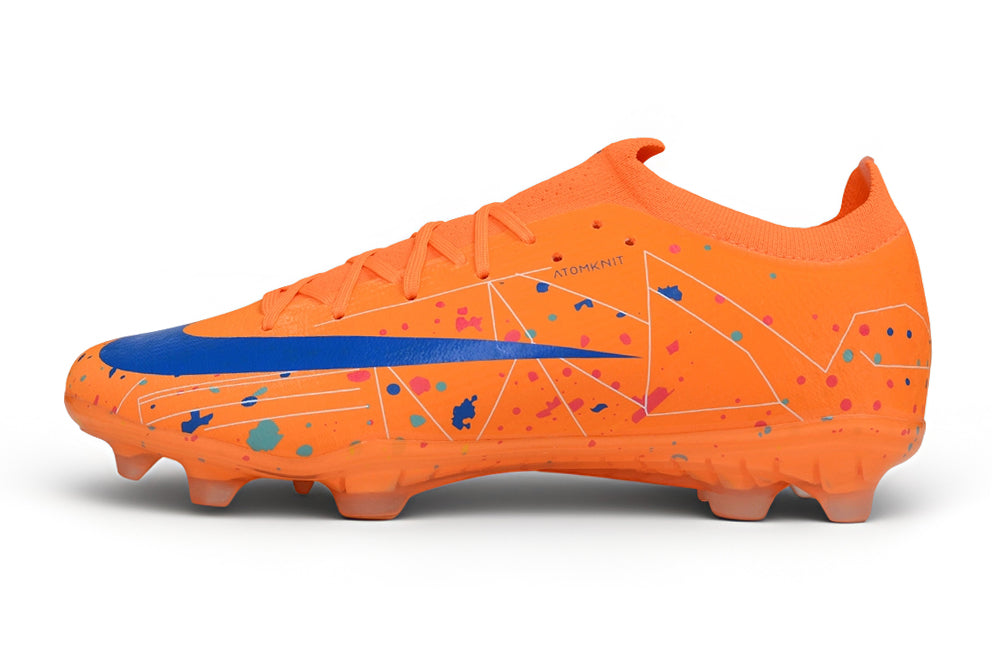 Nike Mercurial Vapor XVII Elite FG