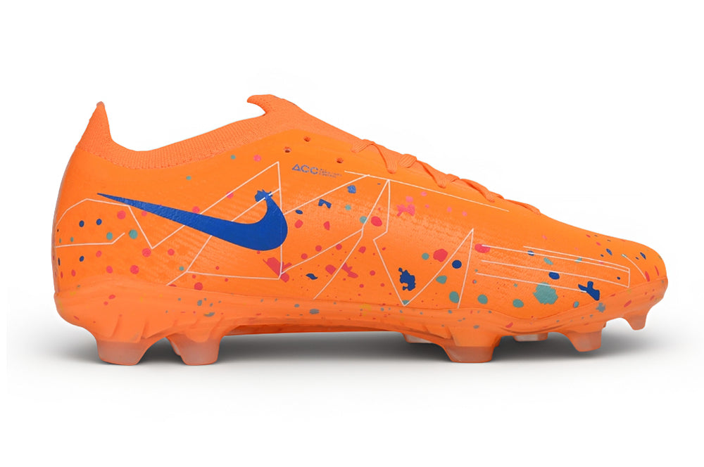 Nike Mercurial Vapor XVII Elite FG