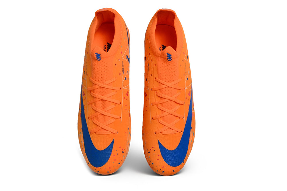 Nike Mercurial Vapor XVII Elite FG