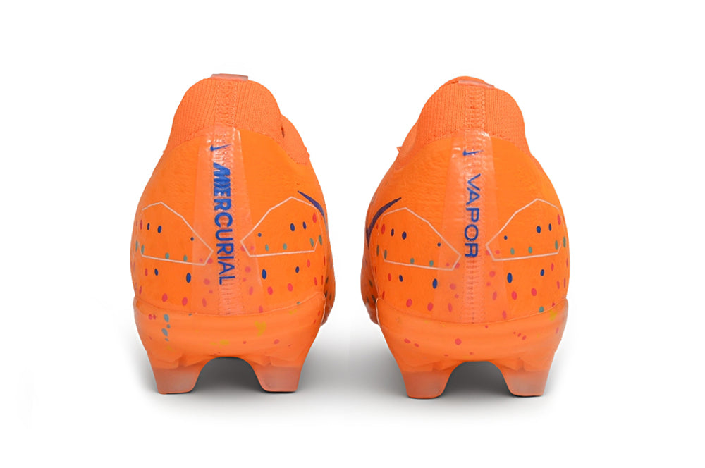 Nike Mercurial Vapor XVII Elite FG