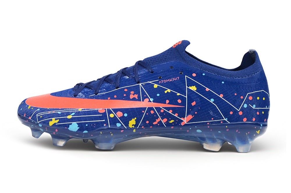 Nike Mercurial Vapor XVII Elite FG