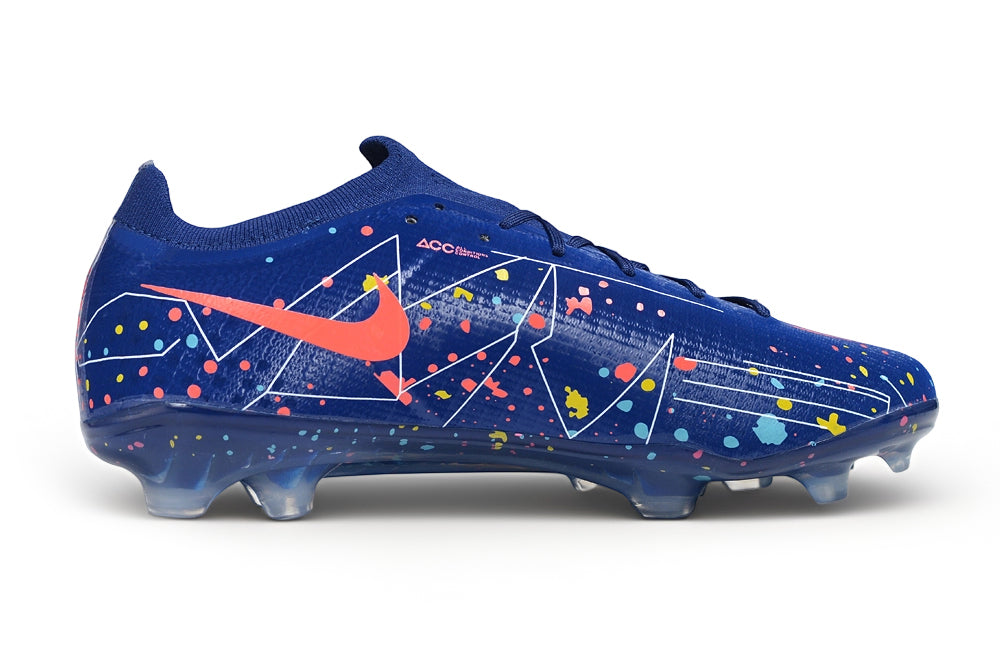 Nike Mercurial Vapor XVII Elite FG