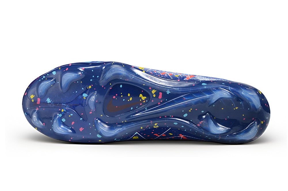 Nike Mercurial Vapor XVII Elite FG