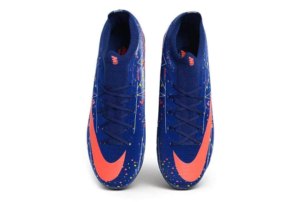 Nike Mercurial Vapor XVII Elite FG