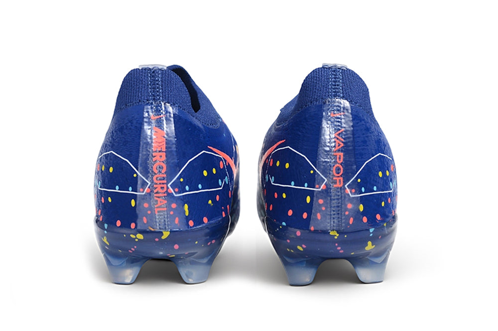 Nike Mercurial Vapor XVII Elite FG