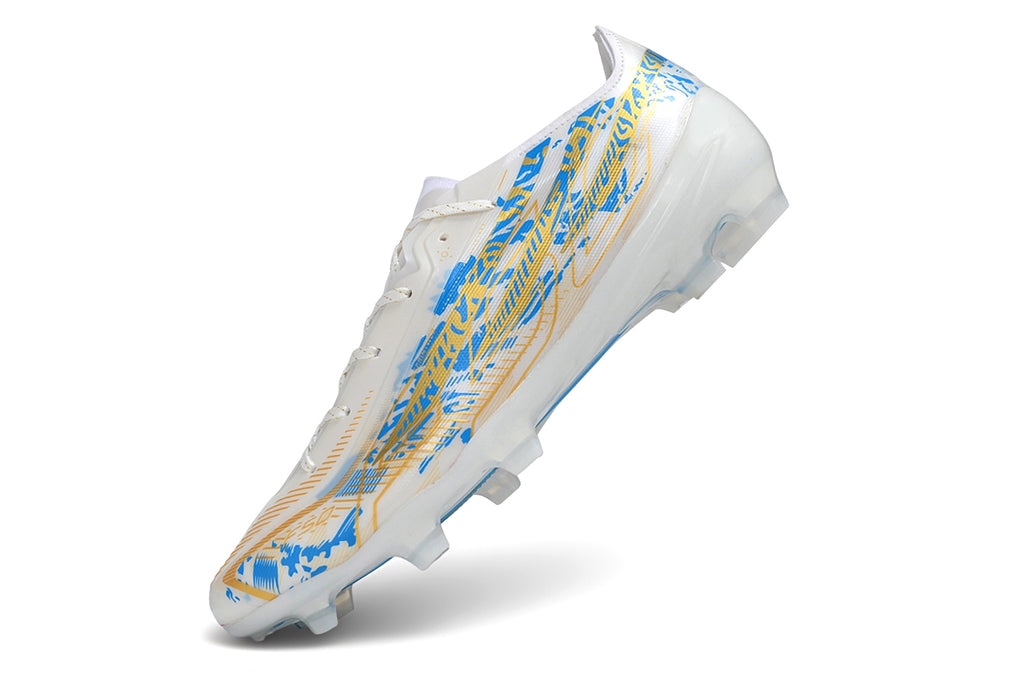 Adidas F50 Hyperfast Elite FG