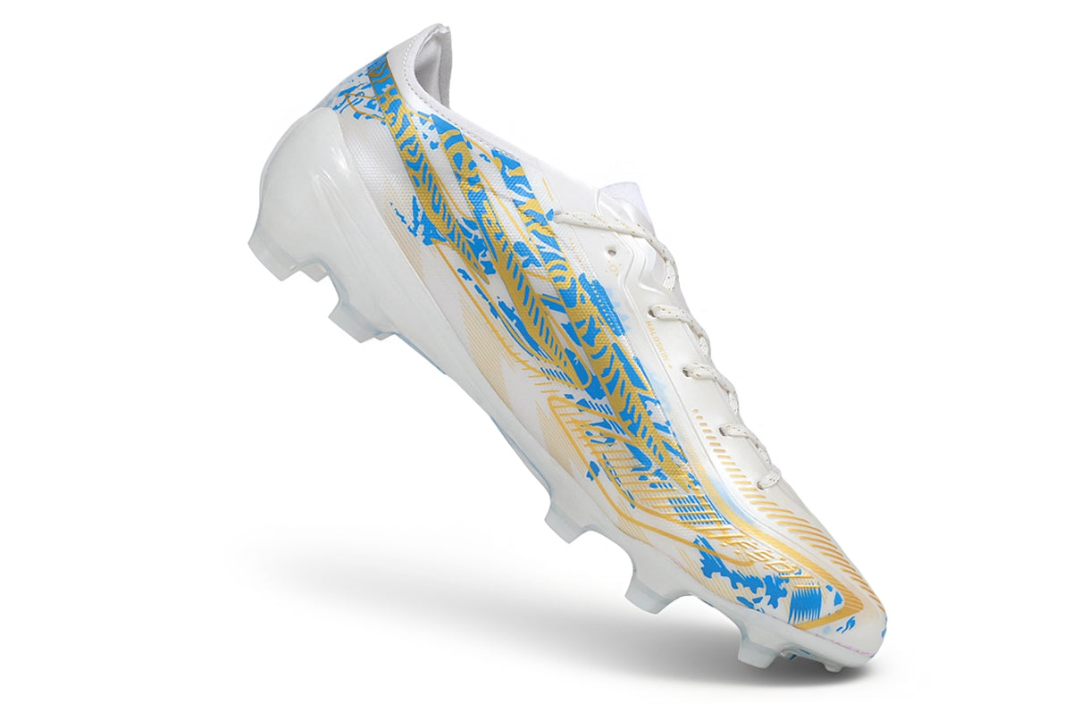 Adidas F50 Hyperfast Elite FG