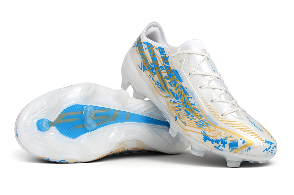 Adidas F50 Hyperfast Elite FG