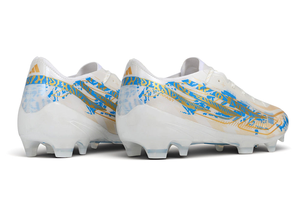 Adidas F50 Hyperfast Elite FG