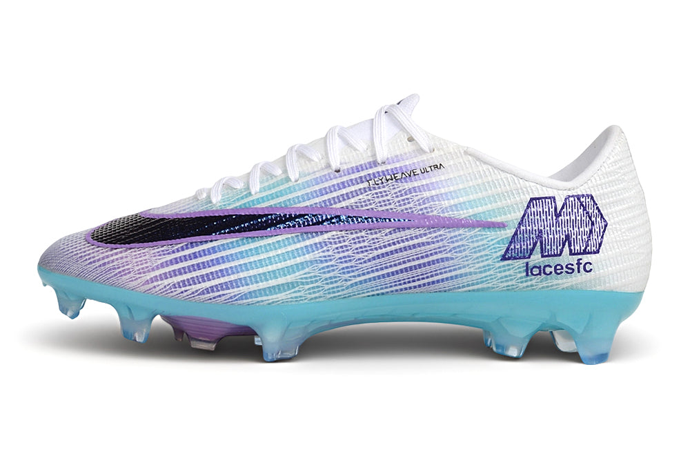 Nike Mercurial Superfly XI Elite FG