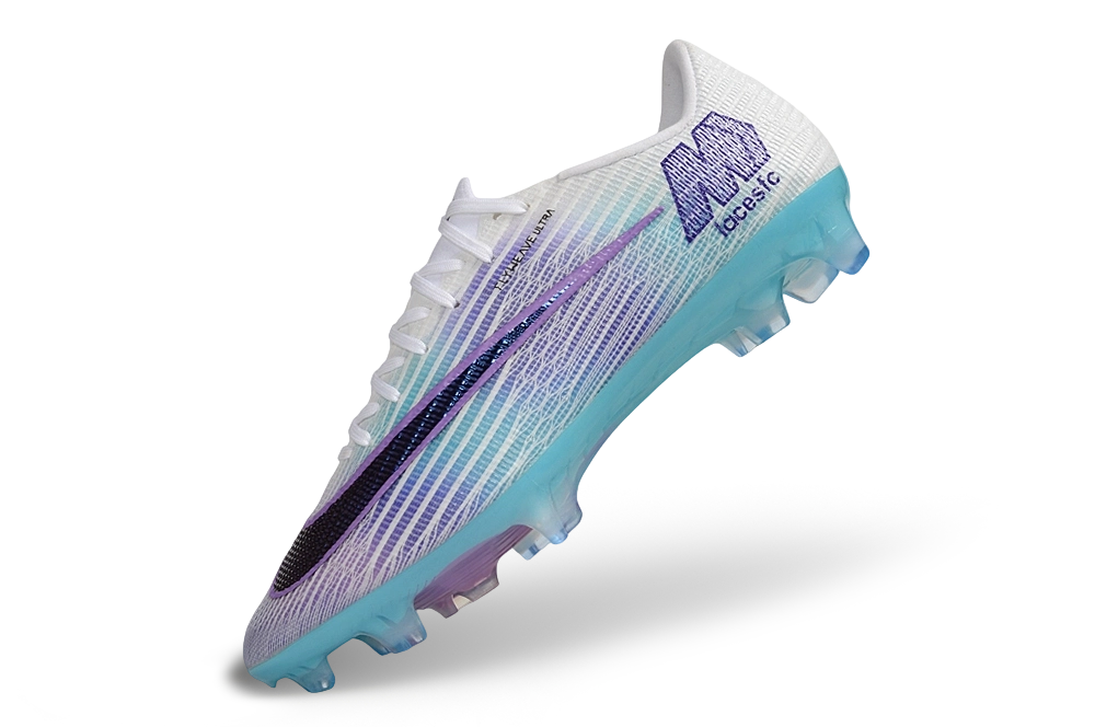 Nike Mercurial Superfly XI Elite FG