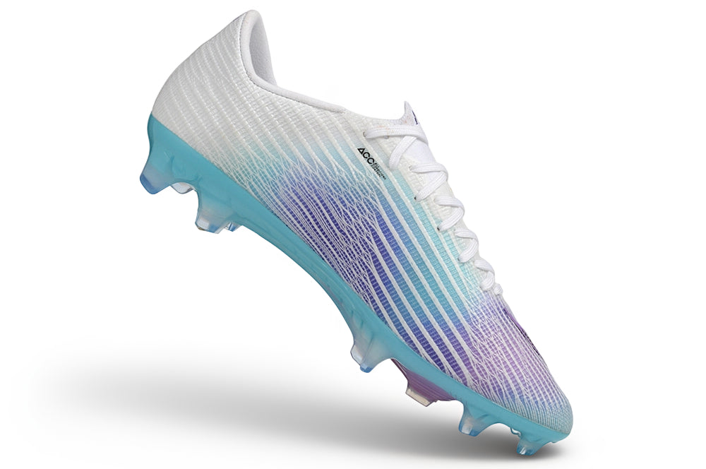 Nike Mercurial Superfly XI Elite FG