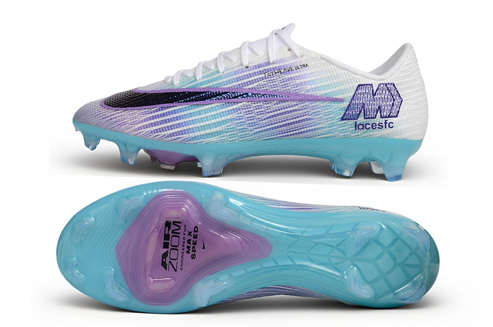 Nike Mercurial Superfly XI Elite FG