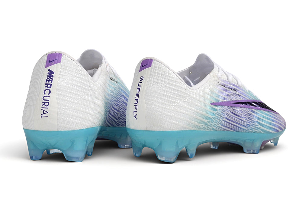 Nike Mercurial Superfly XI Elite FG