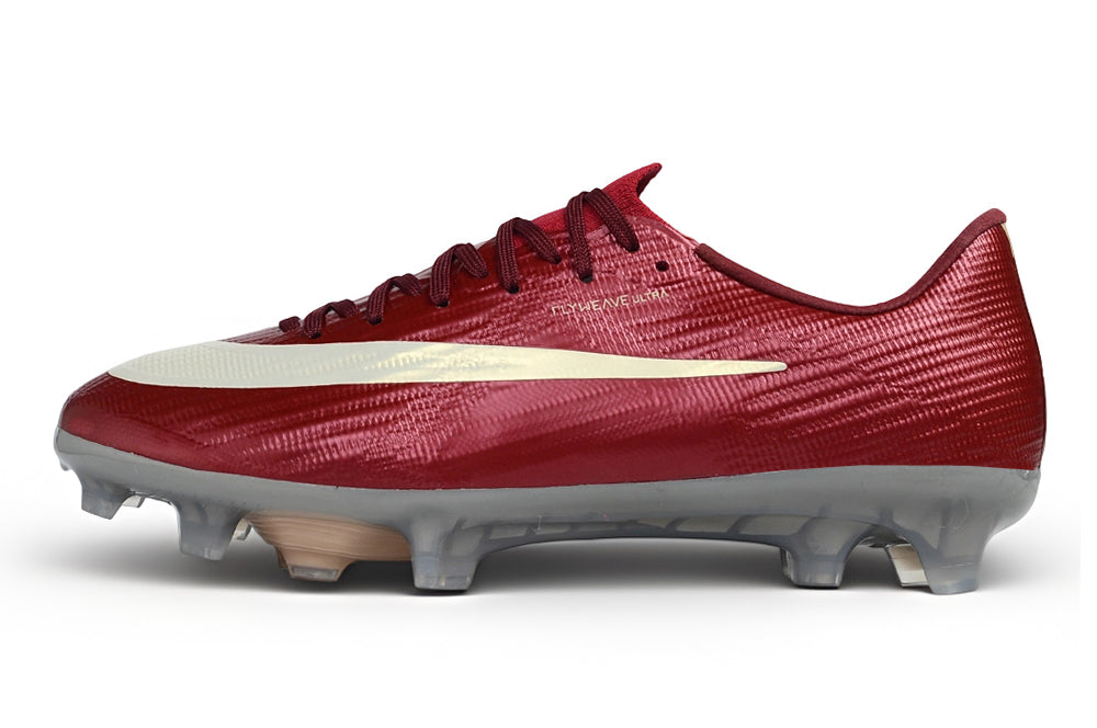 Nike Mercurial Superfly XI Elite FG