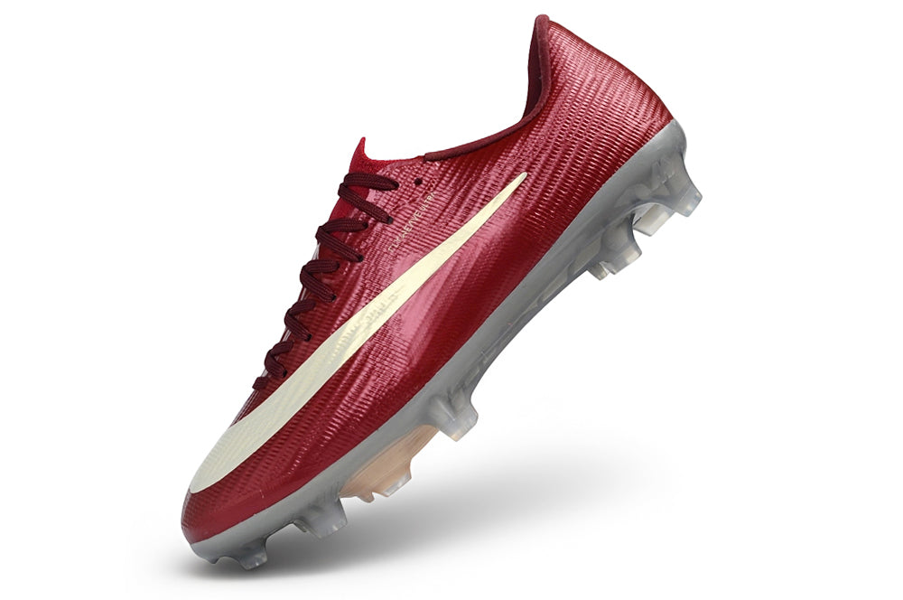 Nike Mercurial Superfly XI Elite FG