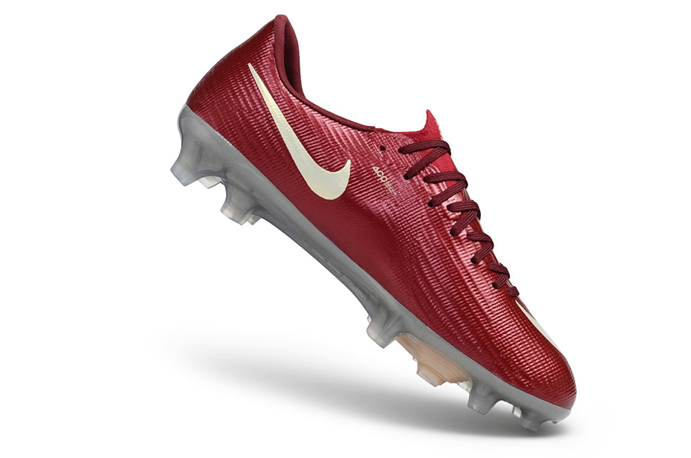 Nike Mercurial Superfly XI Elite FG