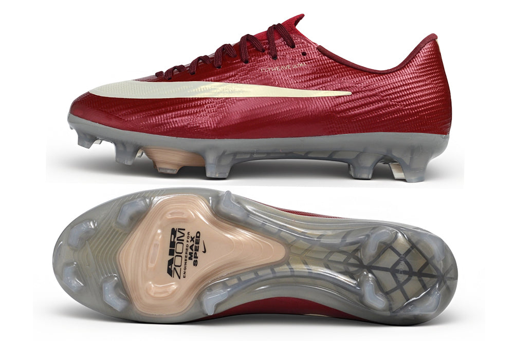 Nike Mercurial Superfly XI Elite FG