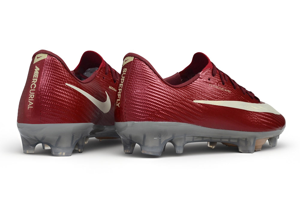 Nike Mercurial Superfly XI Elite FG