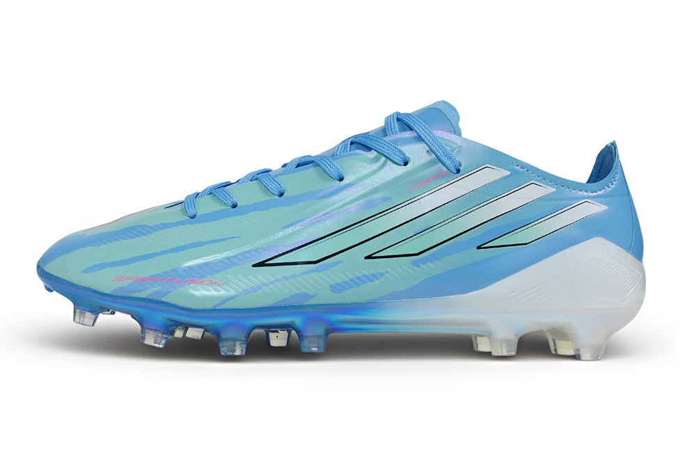 Adidas F50 Hyperfast Evo Elite FG