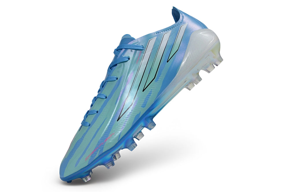 Adidas F50 Hyperfast Evo Elite FG