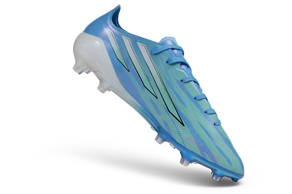Adidas F50 Hyperfast Evo Elite FG