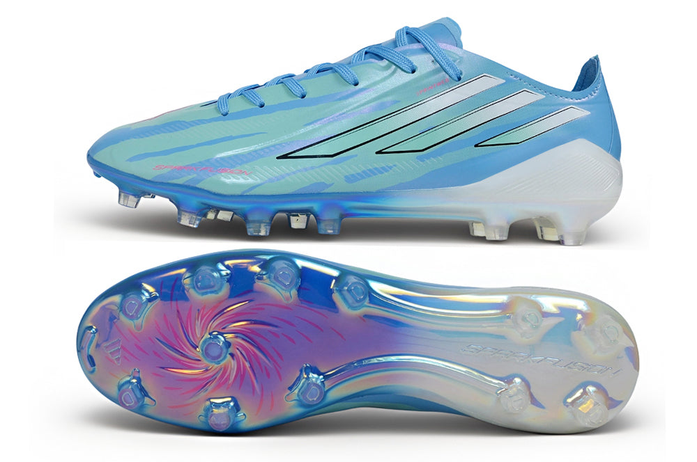 Adidas F50 Hyperfast Evo Elite FG