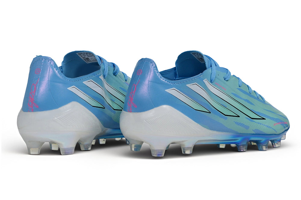 Adidas F50 Hyperfast Evo Elite FG