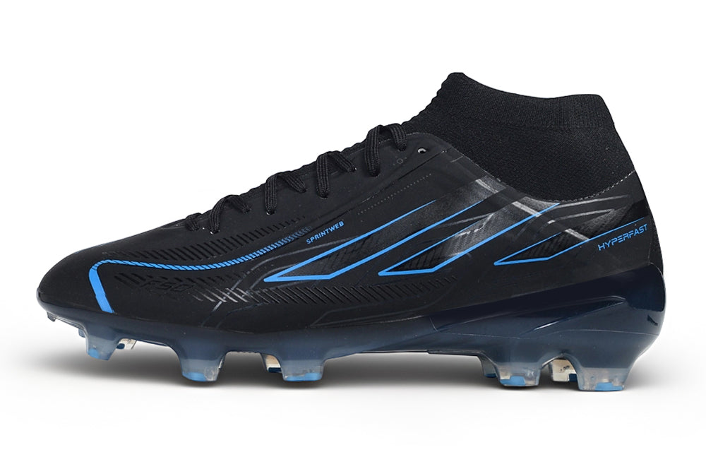 Adidas W F50 Hyperfast Elite FG