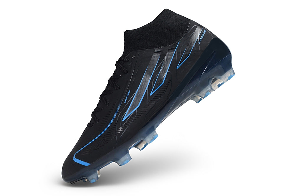 Adidas W F50 Hyperfast Elite FG