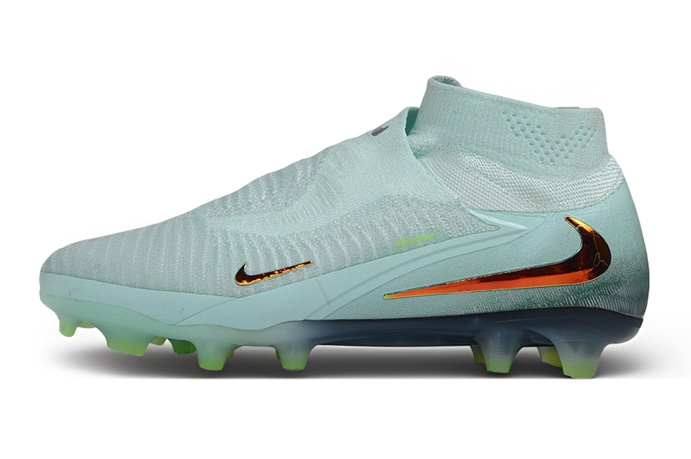 Nike Phantom 6 DF Elite FG