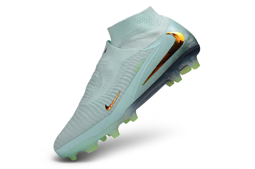 Nike Phantom 6 DF Elite FG